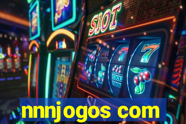 nnnjogos com